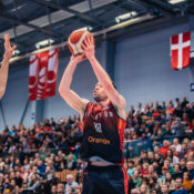 DENMARK-LIONS-41