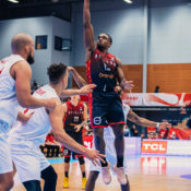 DENMARK-LIONS-65